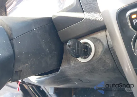 2015 Ram 1500 Big Horn z USA, uszkodzony, nr VIN 3C6RR7LT8FG574711